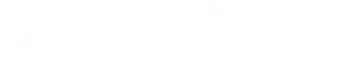 Serienlogo