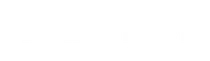 Team Arnautovic Logo