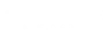 Serienlogo