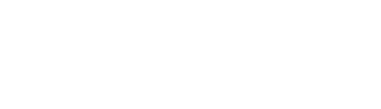 Team Arnautovic