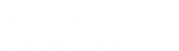 Serienlogo