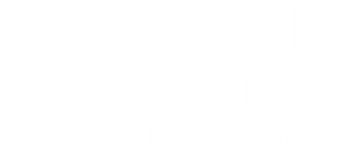 Crans-Montana – Weiterleben nach der Brandkatastrophe