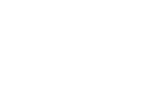 Die Abenteuer-Checker Staffel 2