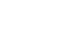 Die Abenteuer-Checker Staffel 2