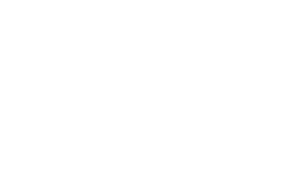 Die Abenteuer-Checker Staffel 2