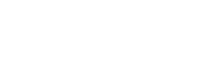Kunstraub - Die spektakulärsten Fälle Europas