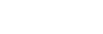 Kunstraub - Die spektakulärsten Fälle Europas