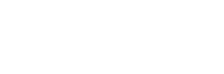 Kunstraub - Die spektakulärsten Fälle Europas