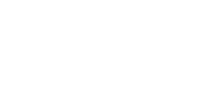 dokFilm: Zeichnen aus Protest