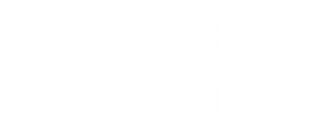 dokFilm: Zeichnen aus Protest