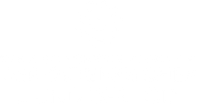 Das ganz normale Verhalten der Österreicher