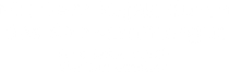Mit dem Kajak durch das Salzkammergut - Eine Reise in vier Jahreszeiten
