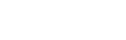 Mit dem Kajak durch das Salzkammergut - Eine Reise in vier Jahreszeiten