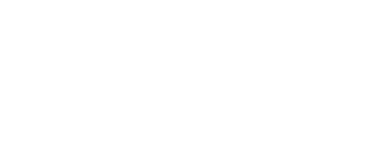 Isabell Pannagl - Neues aus dem Dachgeschoss