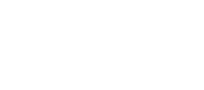 Isabell Pannagl - Neues aus dem Dachgeschoss
