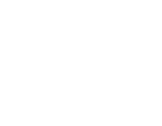Kabarett unter Sternen: Die besten Momente