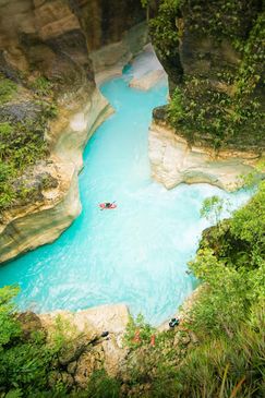 Explorers: Adventures of the Century