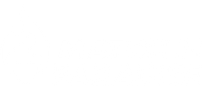 Match in Paradise Logo