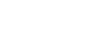 Match in Paradise