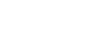 Match in Paradise