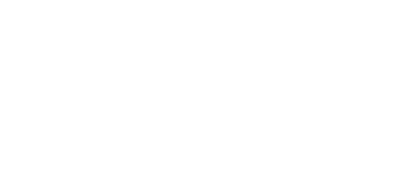 Match in Paradise