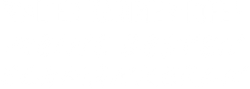 Walter Kammerhofer - Meine besten Schmankerln