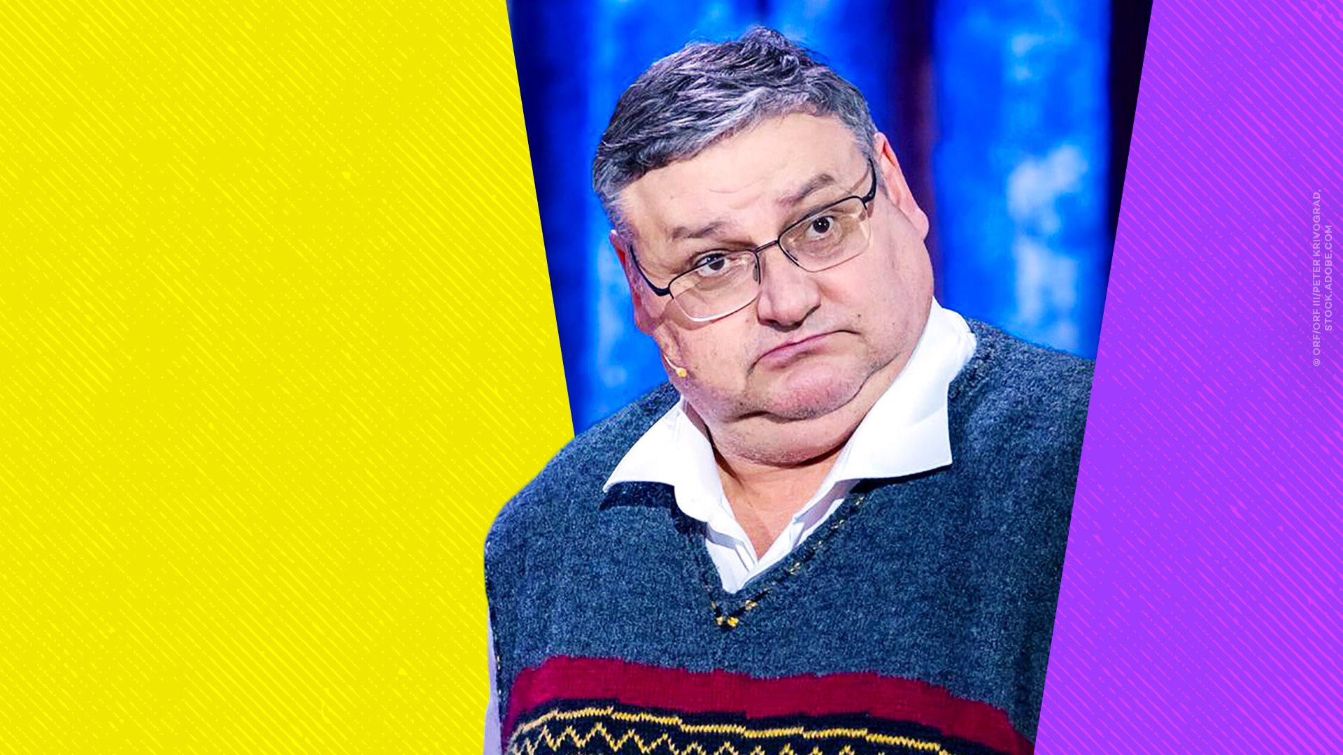 Walter Kammerhofer - Meine besten Schmankerln