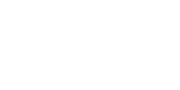 RAPublik - Hip Hop Stories aus Österreich