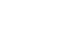 Callas, Kennedy, Onassis - Ein Liebesdrama