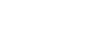 Erwin Steinhauer & seine Lieben