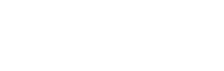 Erwin Steinhauer & seine Lieben