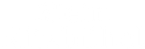dokFilm: Mein Kitzbühel