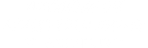 Ironman Austria