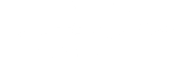 Ironman Austria