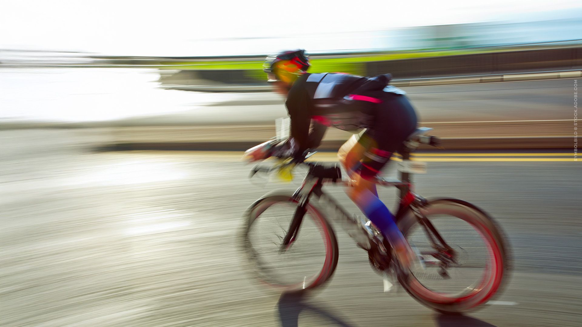 Ironman Austria