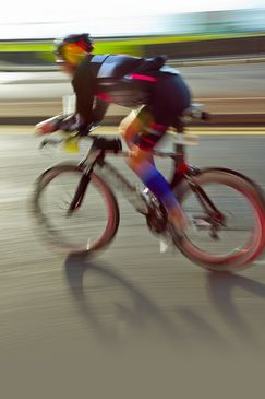 Ironman Austria