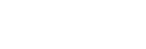 Kulturlandschaften Europas