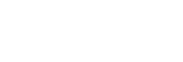 Kulturlandschaften Europas