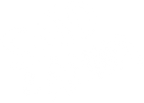 Saïd und Anna
