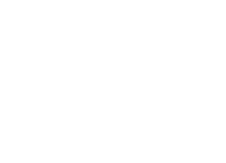 Saïd und Anna