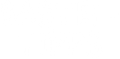 Basteltipps