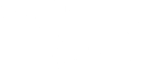 Basteltipps