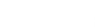 Schicksalstage Österreichs