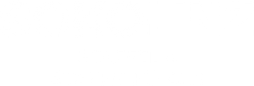 Soko Linz Staffel 4
