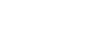 Soko Linz Staffel 4