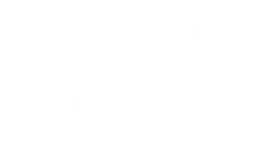 Paul Newman - Der unwiderstehliche Typ