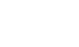 Paul Newman - Der unwiderstehliche Typ