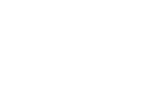 Falco - Helden von heute