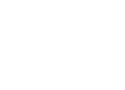 Falco - Helden von heute