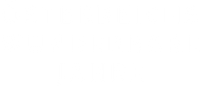 Österreichs wunderbare Jahre
